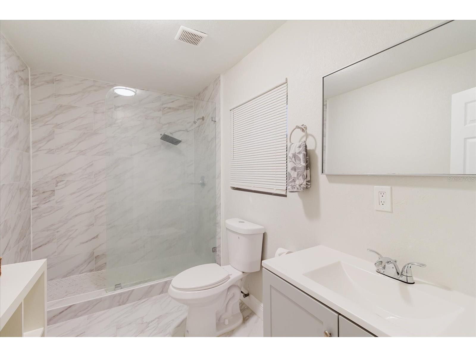 7800 Washington Street Port Richey FL 34668 TB8489992 image35