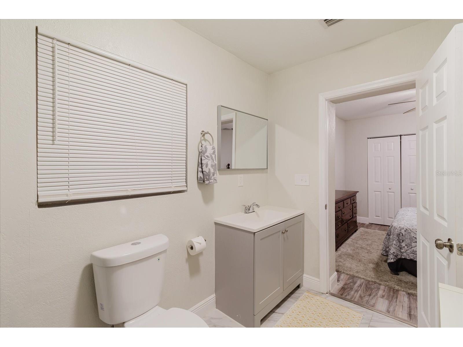 7800 Washington Street Port Richey FL 34668 TB8489992 image36