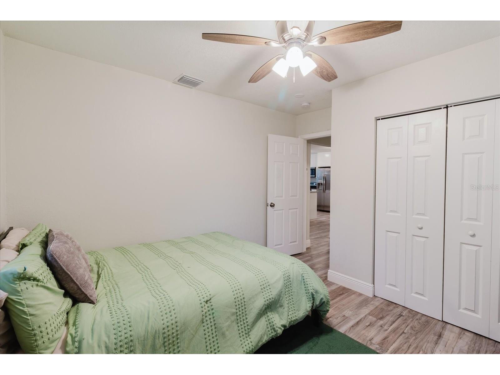 7800 Washington Street Port Richey FL 34668 TB8489992 image37