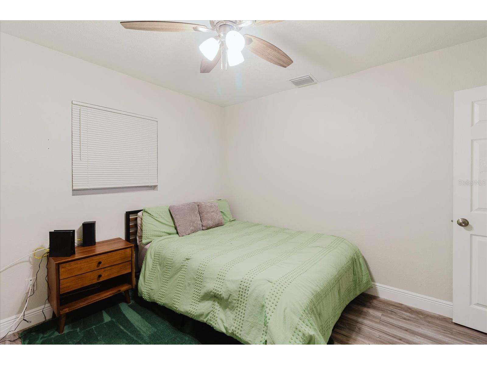 7800 Washington Street Port Richey FL 34668 TB8489992 image38