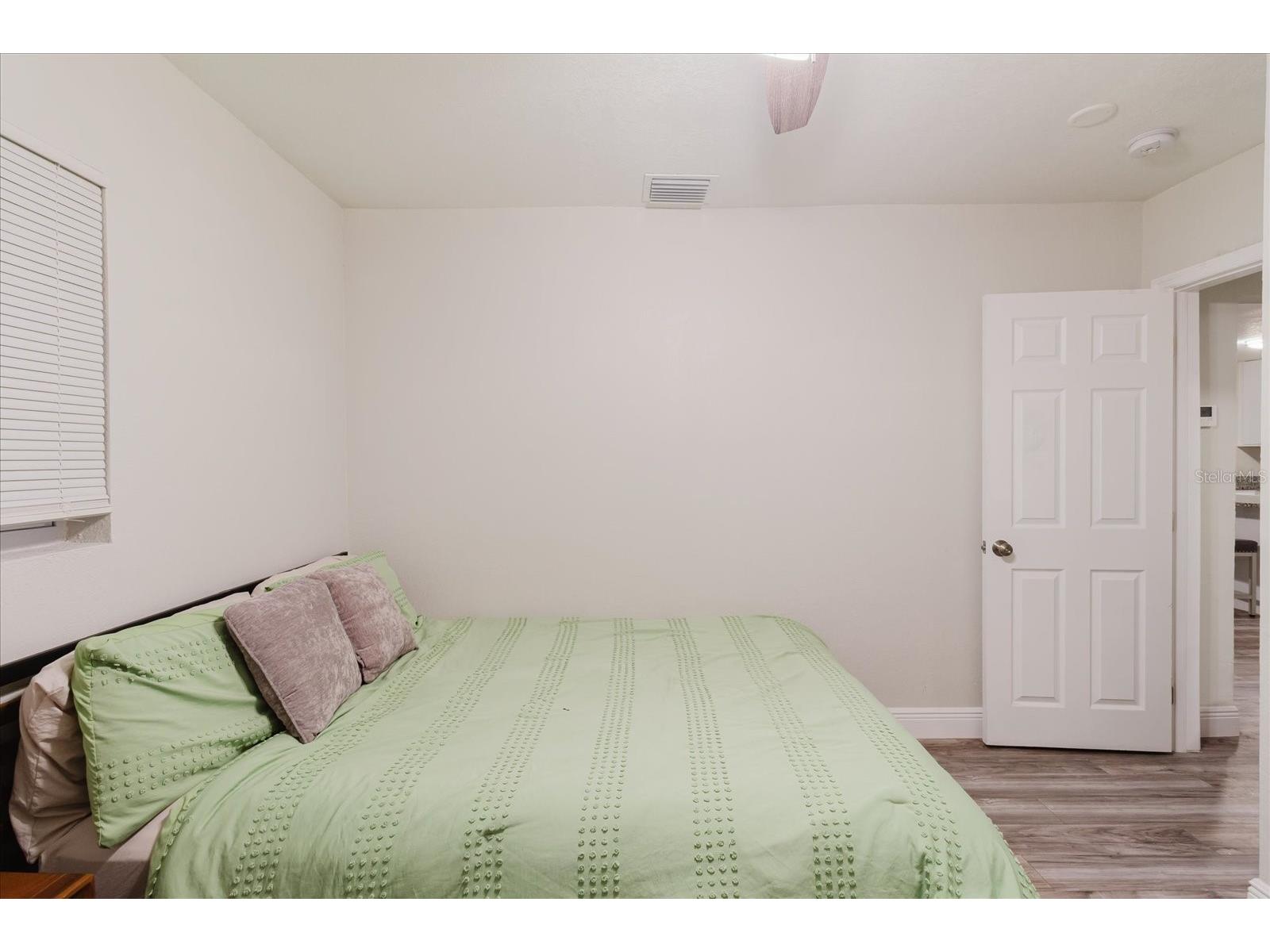 7800 Washington Street Port Richey FL 34668 TB8489992 image39