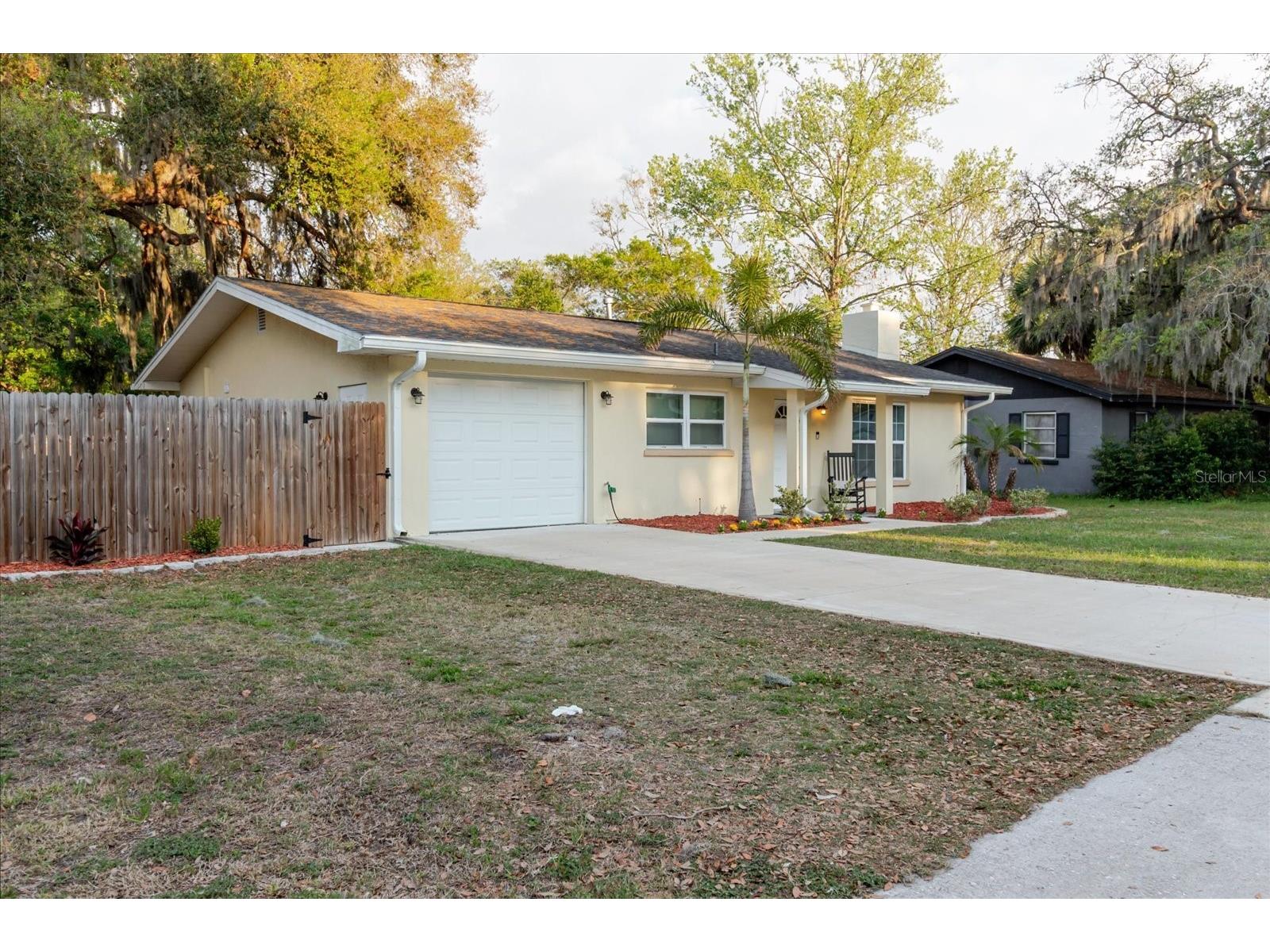 7800 Washington Street Port Richey FL 34668 TB8489992 image4