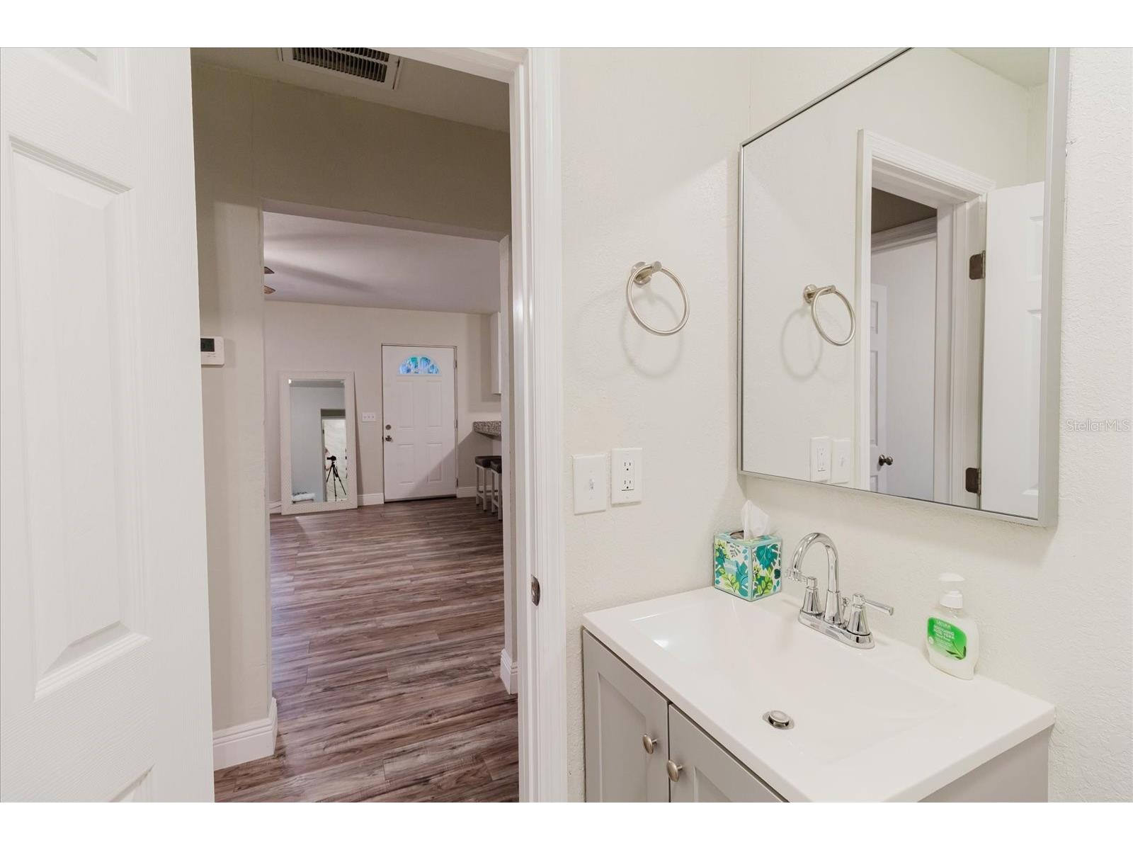 7800 Washington Street Port Richey FL 34668 TB8489992 image43