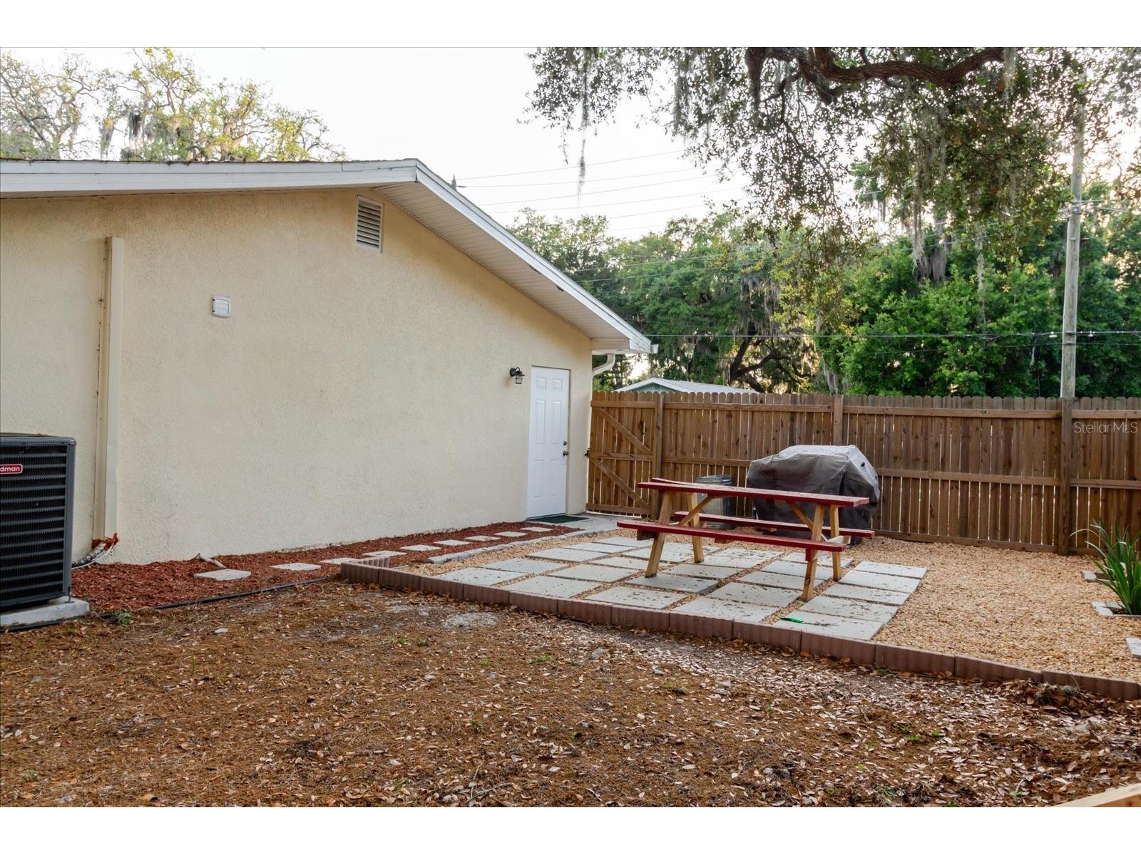 7800 Washington Street Port Richey FL 34668 TB8489992 image45