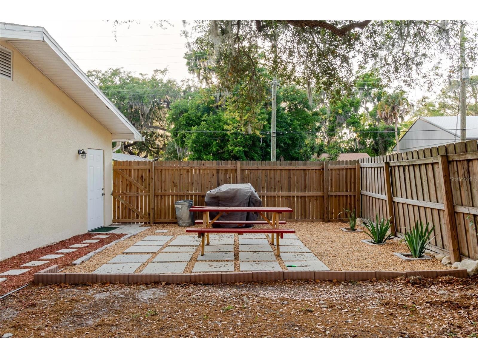 7800 Washington Street Port Richey FL 34668 TB8489992 image46