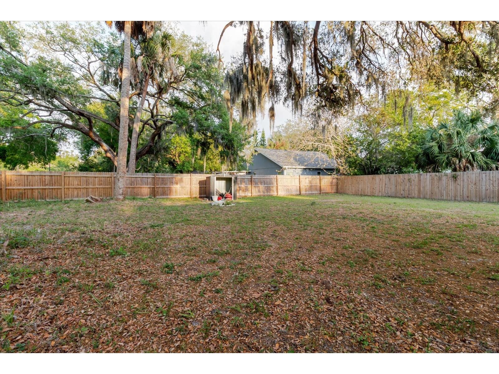 7800 Washington Street Port Richey FL 34668 TB8489992 image47