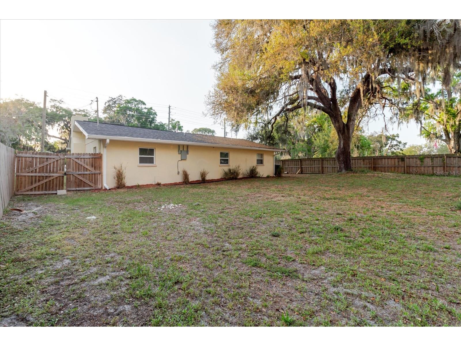 7800 Washington Street Port Richey FL 34668 TB8489992 image48
