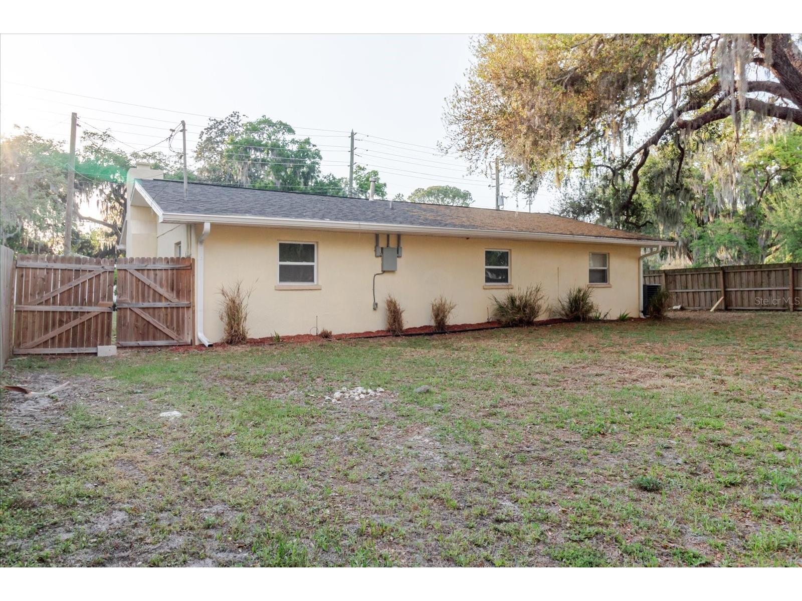 7800 Washington Street Port Richey FL 34668 TB8489992 image49