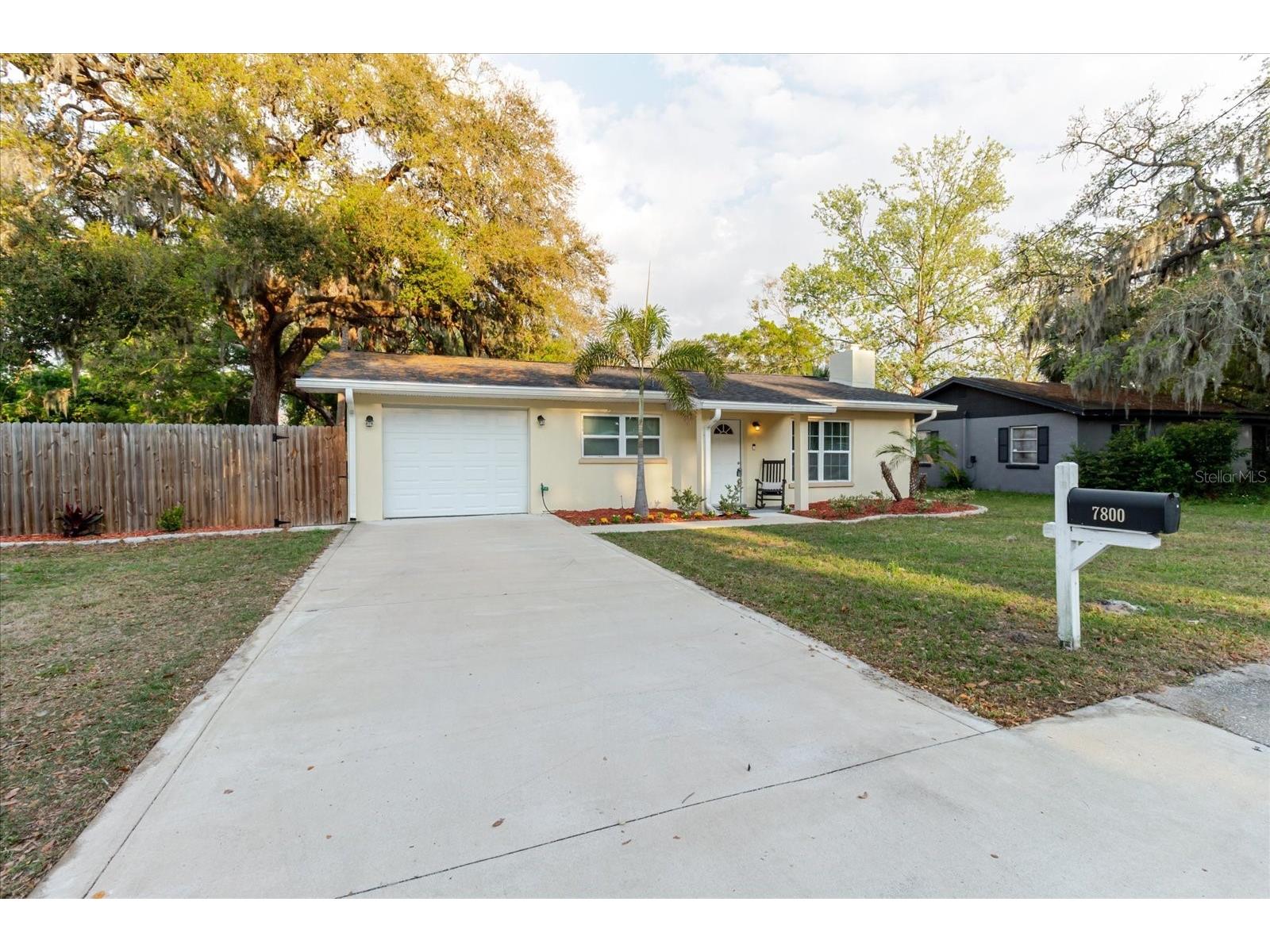 7800 Washington Street Port Richey FL 34668 TB8489992 image5