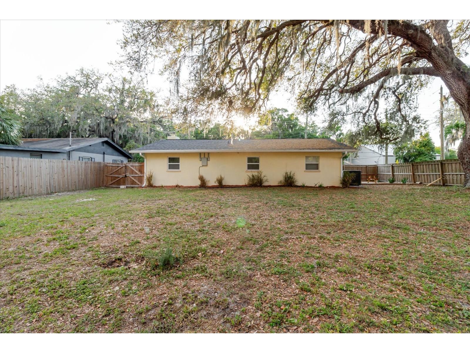 7800 Washington Street Port Richey FL 34668 TB8489992 image50