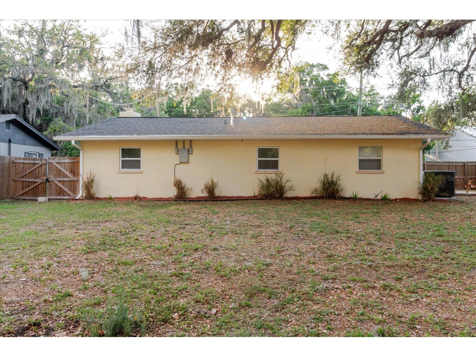 7800 Washington Street Port Richey FL 34668 TB8489992 image51
