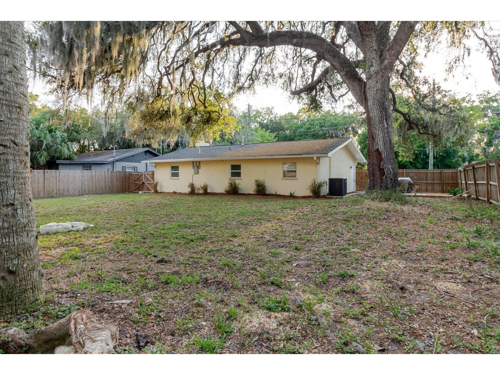 7800 Washington Street Port Richey FL 34668 TB8489992 image52