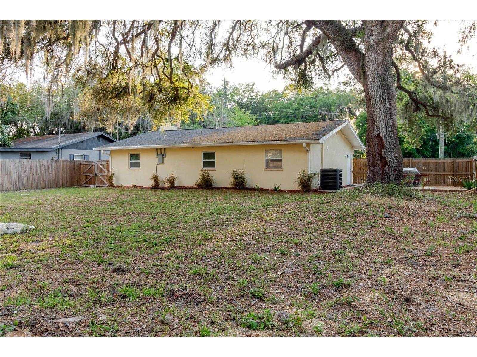 7800 Washington Street Port Richey FL 34668 TB8489992 image53