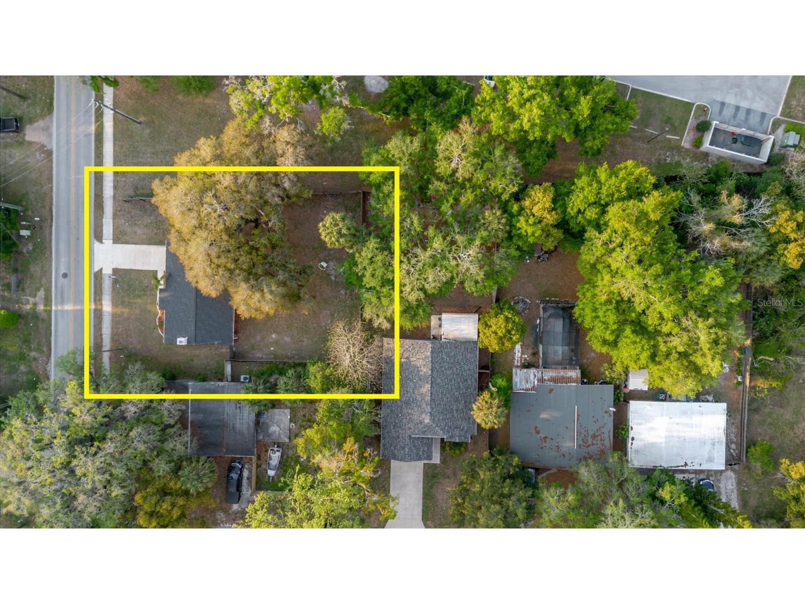 7800 Washington Street Port Richey FL 34668 TB8489992 image54