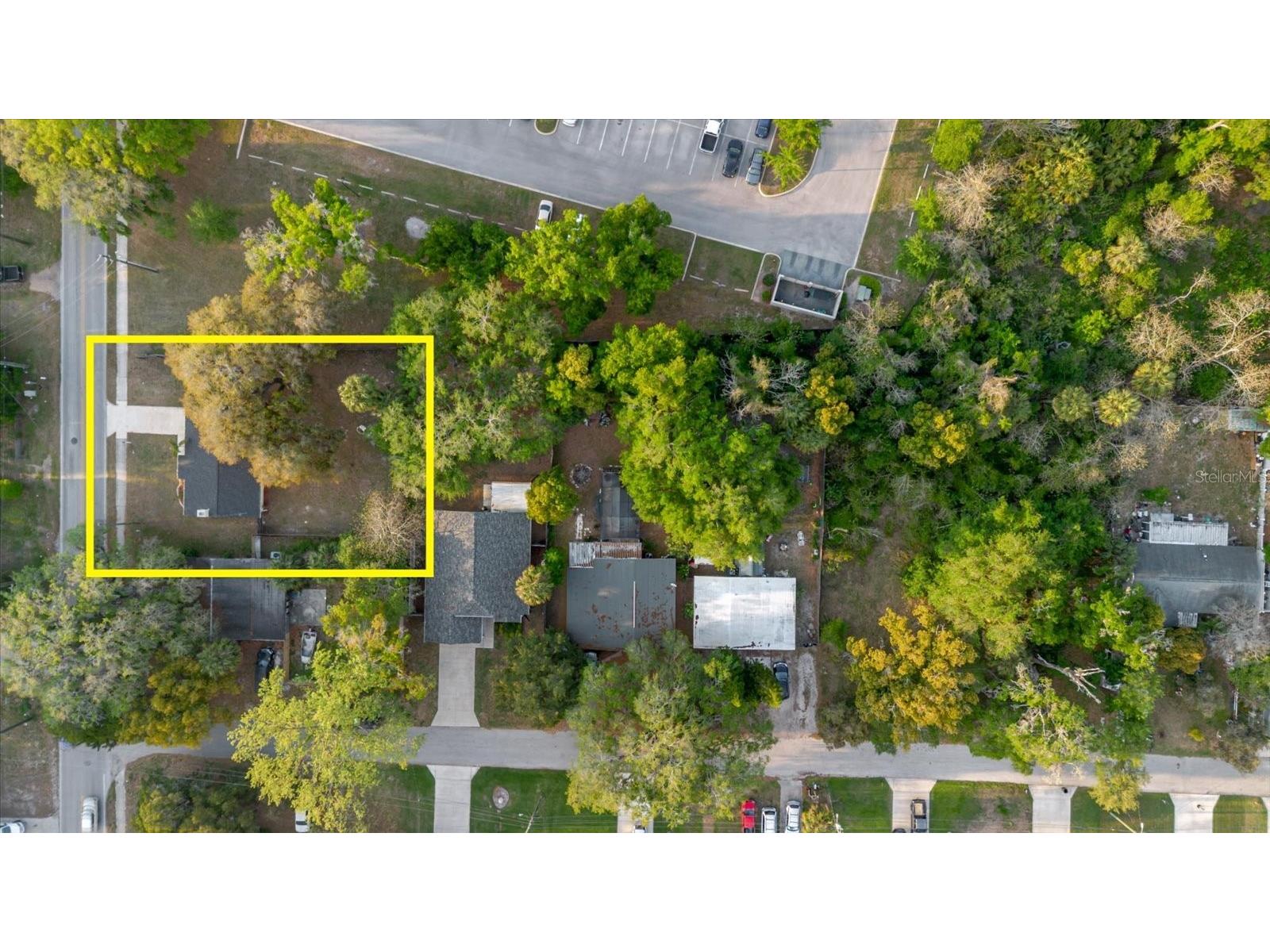 7800 Washington Street Port Richey FL 34668 TB8489992 image55