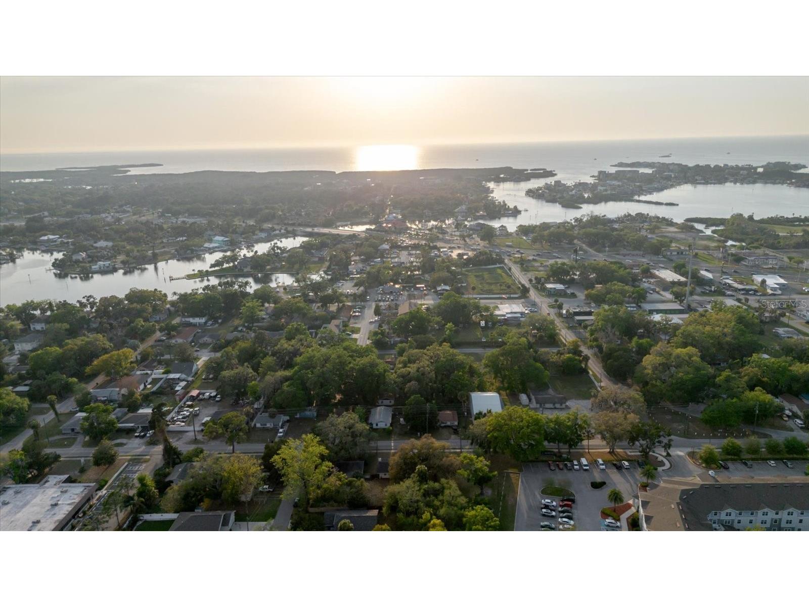 7800 Washington Street Port Richey FL 34668 TB8489992 image56