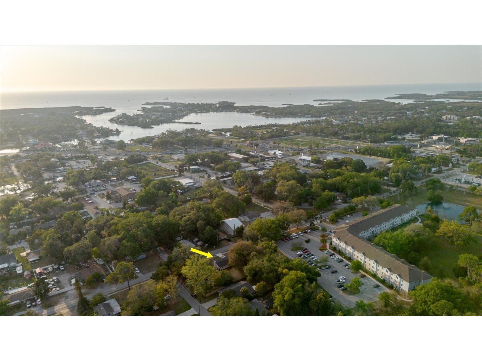 7800 Washington Street Port Richey FL 34668 TB8489992 image57