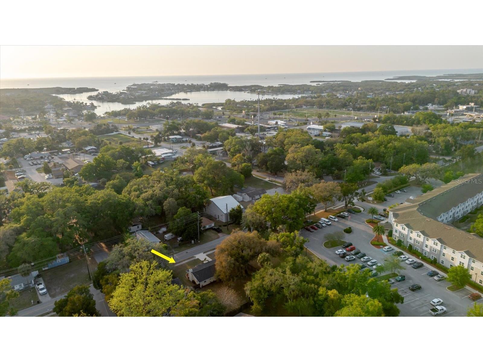 7800 Washington Street Port Richey FL 34668 TB8489992 image58
