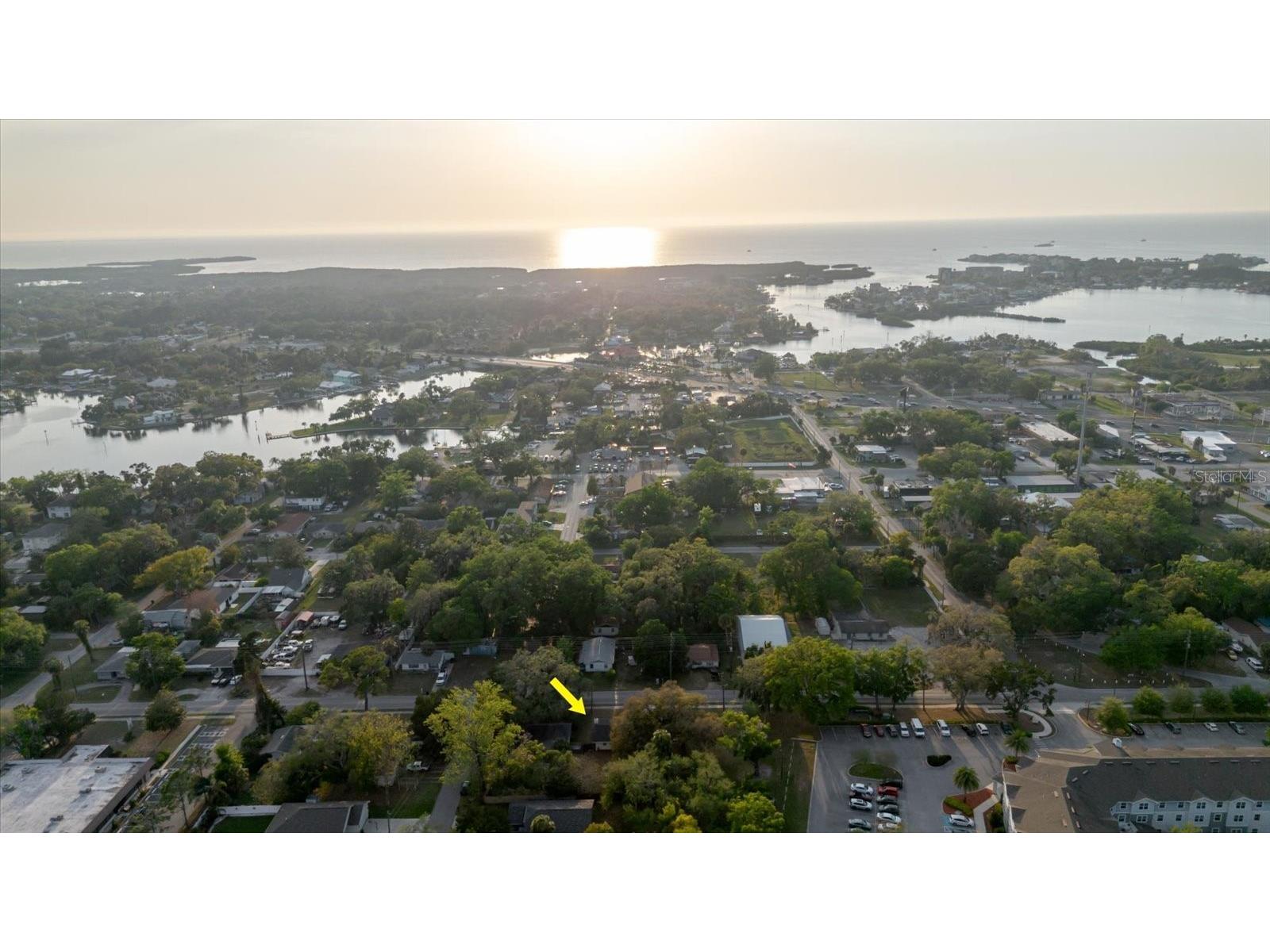 7800 Washington Street Port Richey FL 34668 TB8489992 image59