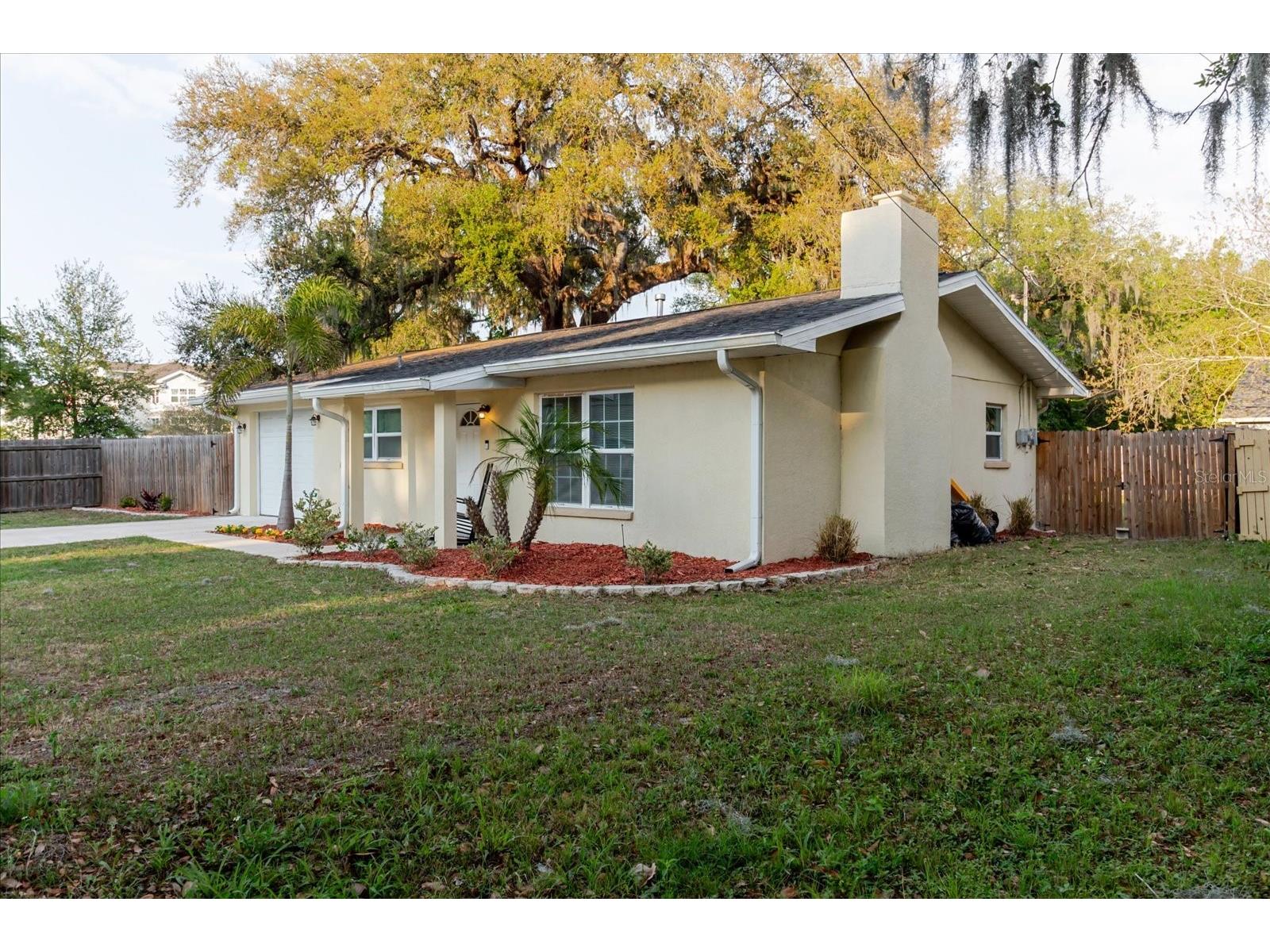 7800 Washington Street Port Richey FL 34668 TB8489992 image6