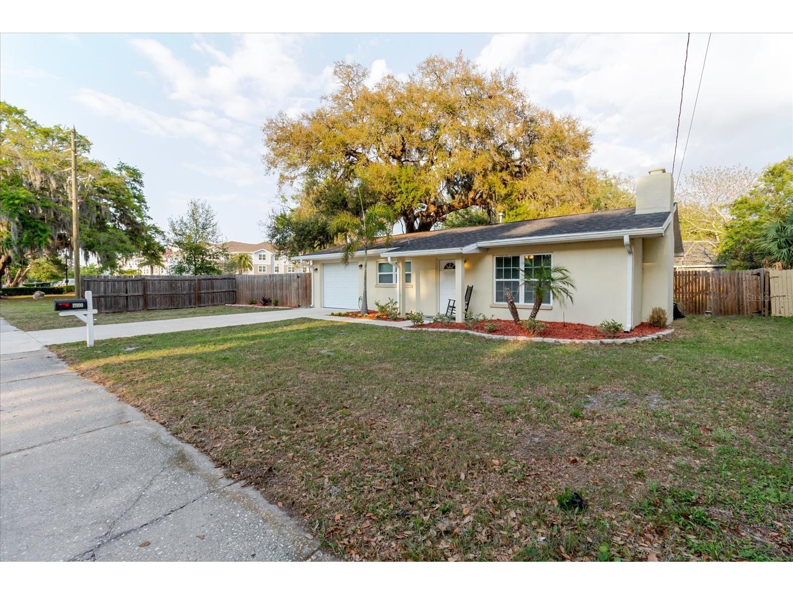 7800 Washington Street Port Richey FL 34668 TB8489992 image7