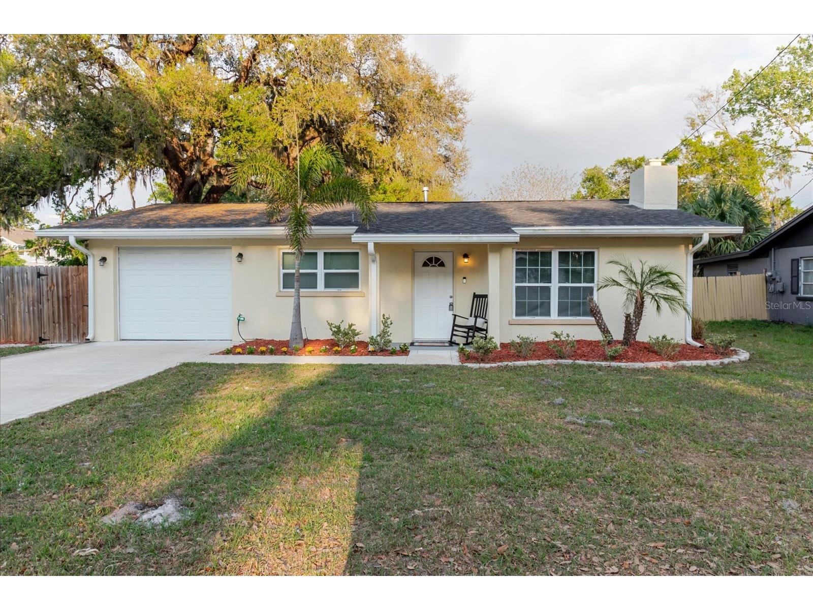 7800 Washington Street Port Richey FL 34668 TB8489992 image8