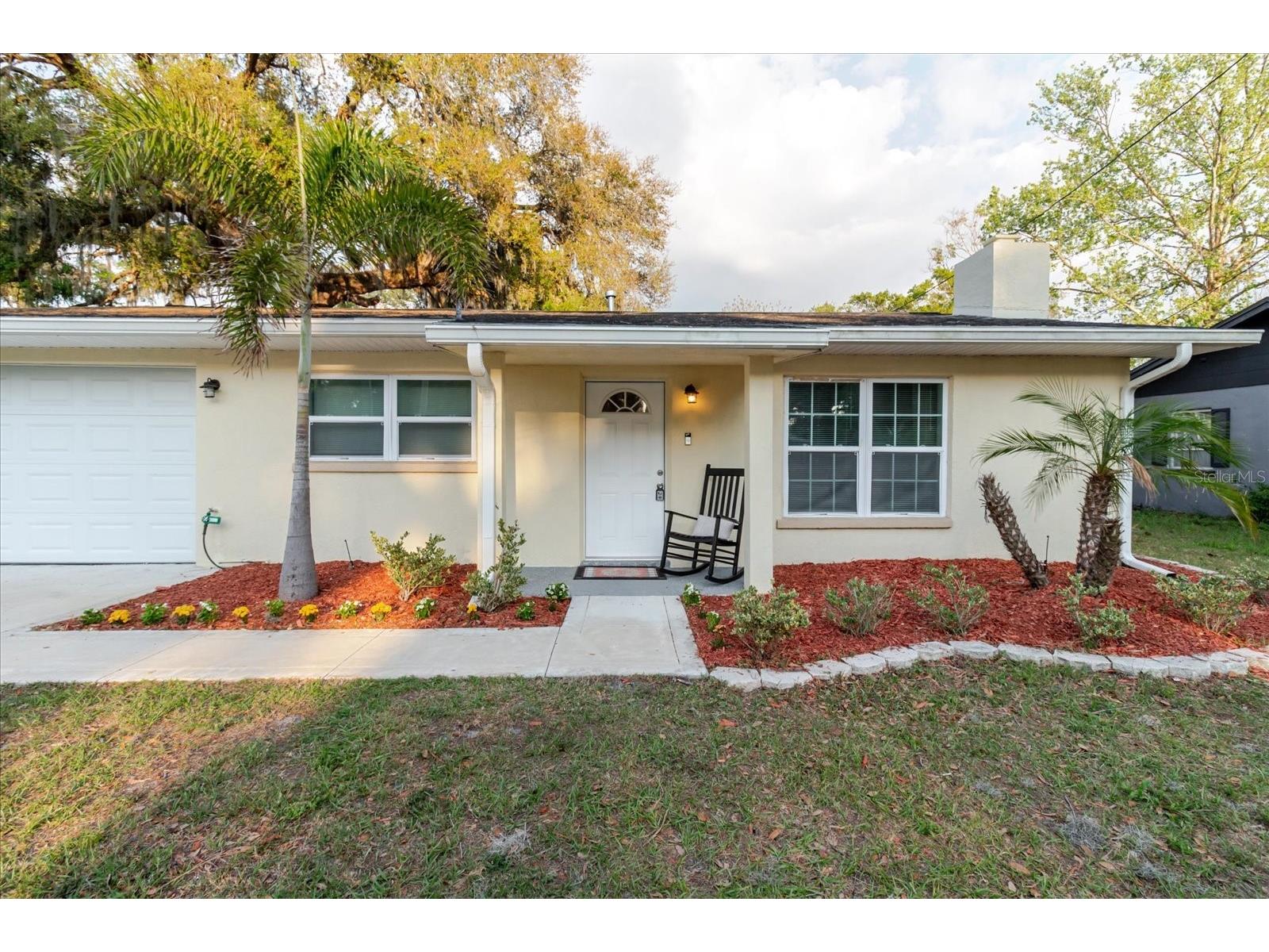 7800 Washington Street Port Richey FL 34668 TB8489992 image9