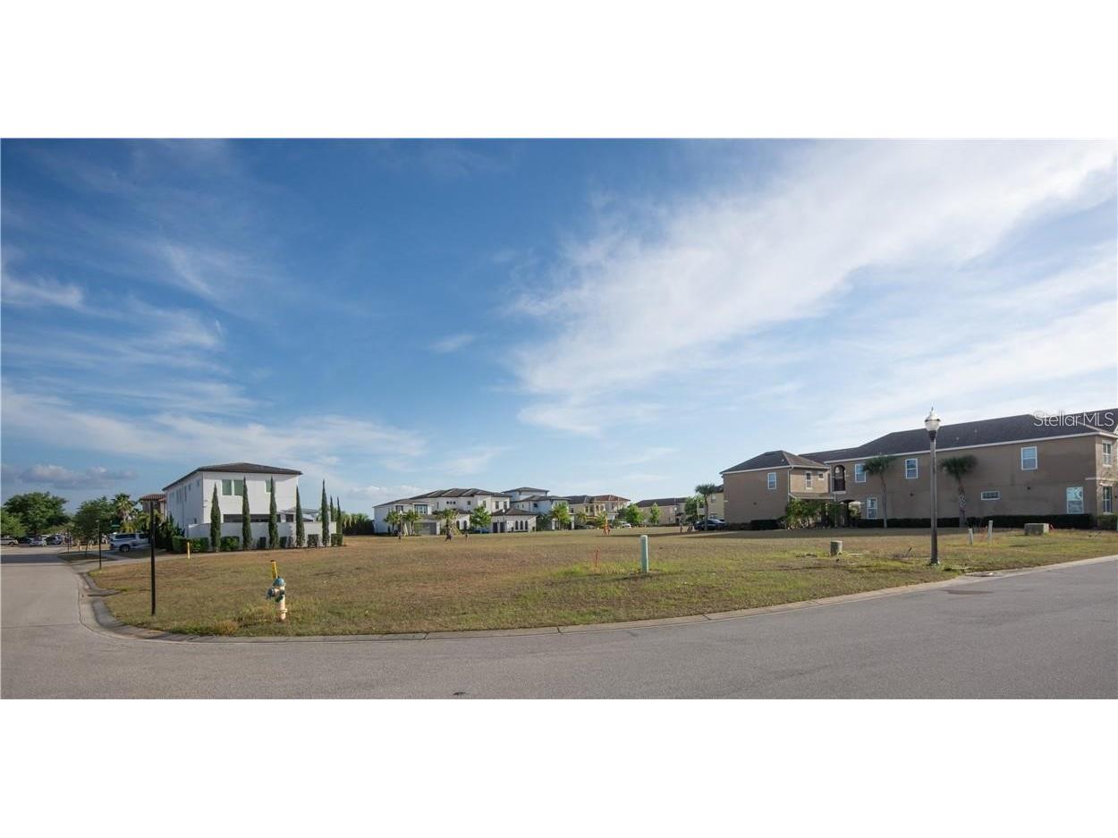 7800 Whitemarsh Way Reunion FL 34747 J967266 image1