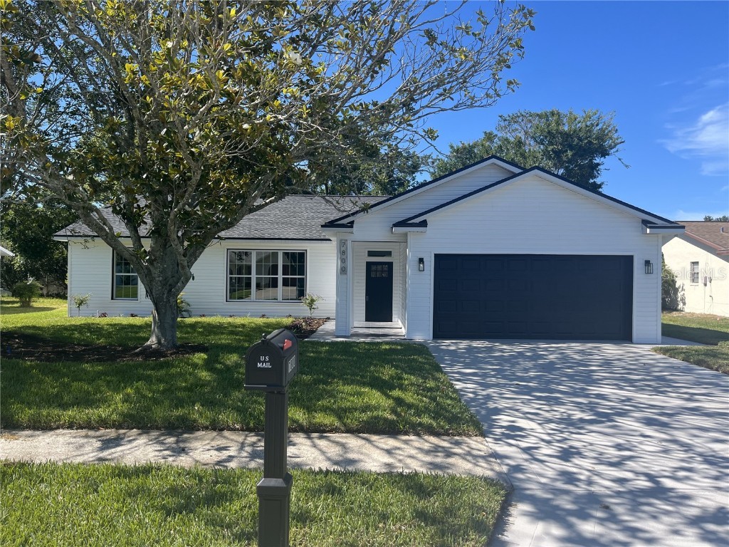 7800 Willow Brook Court Hudson FL 34667 W7865112 image1