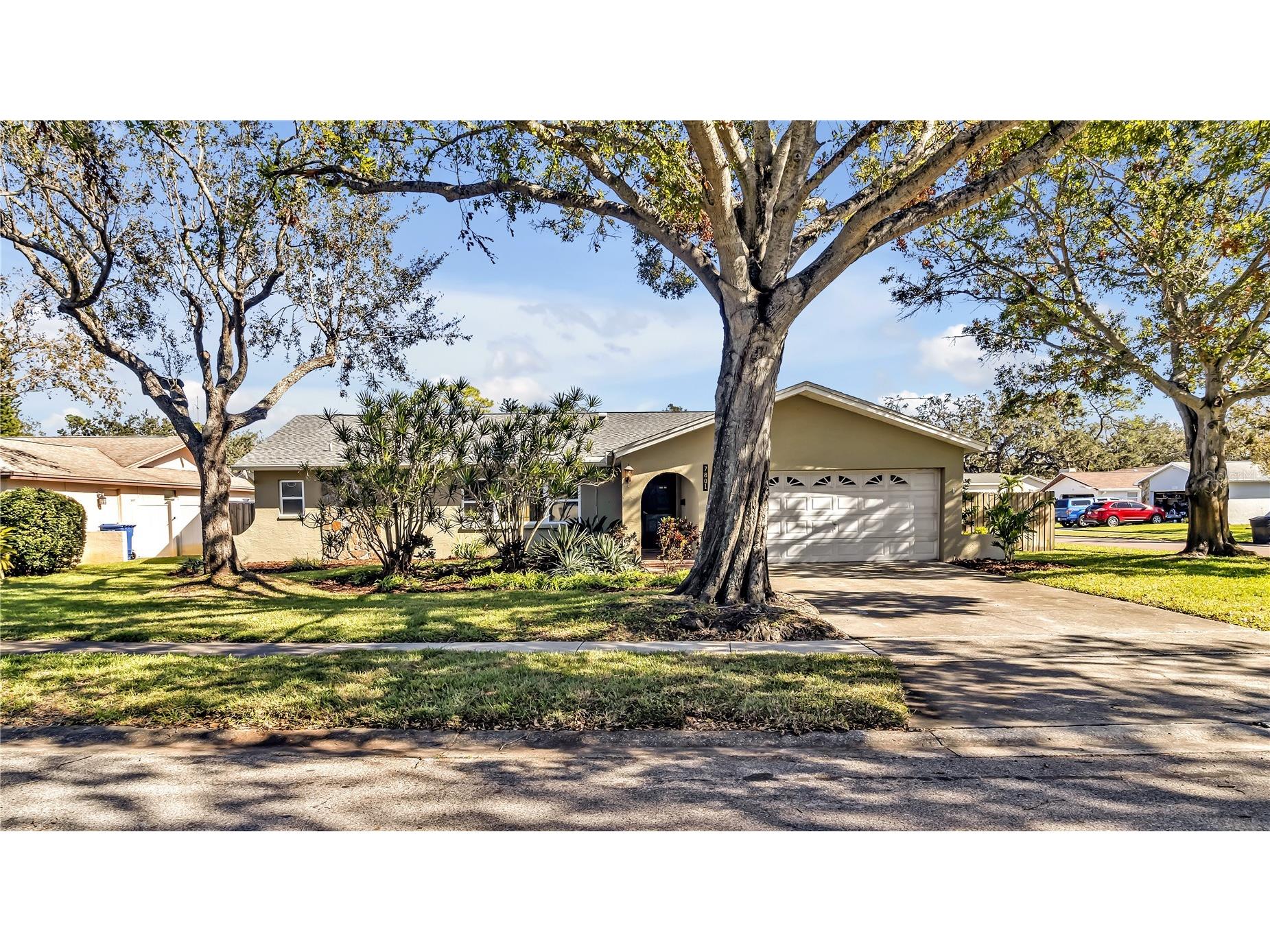 7801 17th Way N Saint Petersburg FL 33702 TB8326698 image1