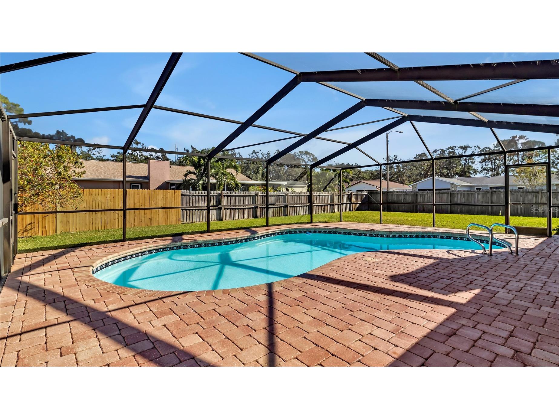 7801 17th Way N Saint Petersburg FL 33702 TB8326698 image10