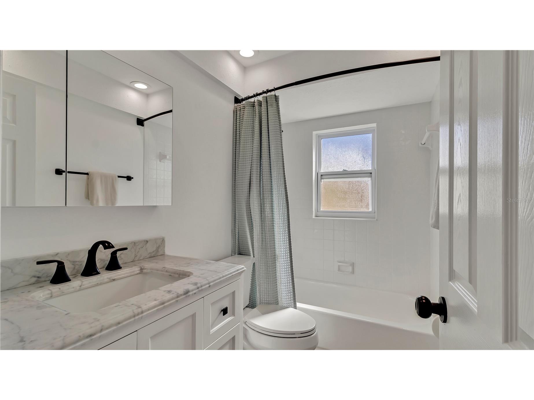 7801 17th Way N Saint Petersburg FL 33702 TB8326698 image11