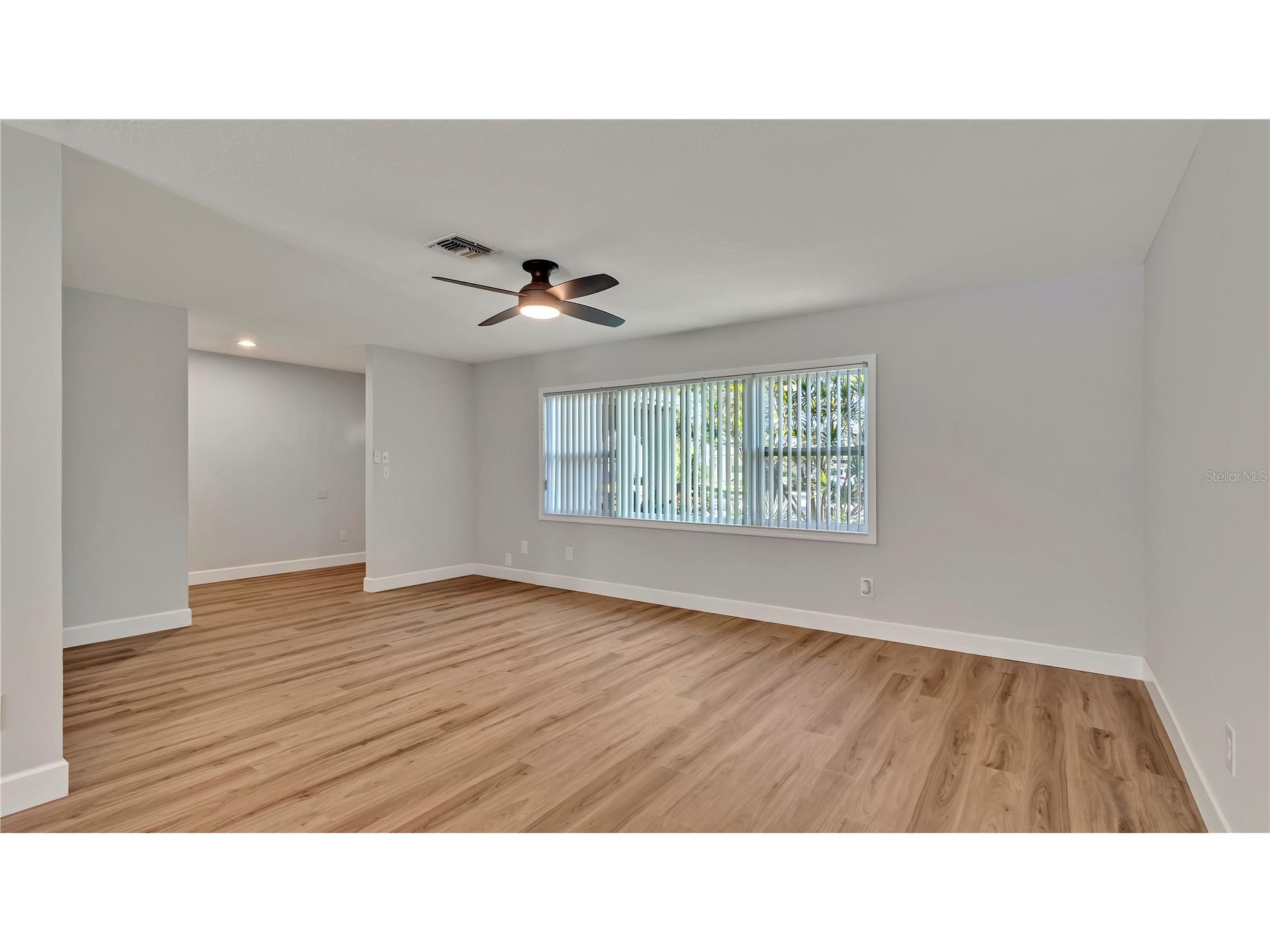 7801 17th Way N Saint Petersburg FL 33702 TB8326698 image13