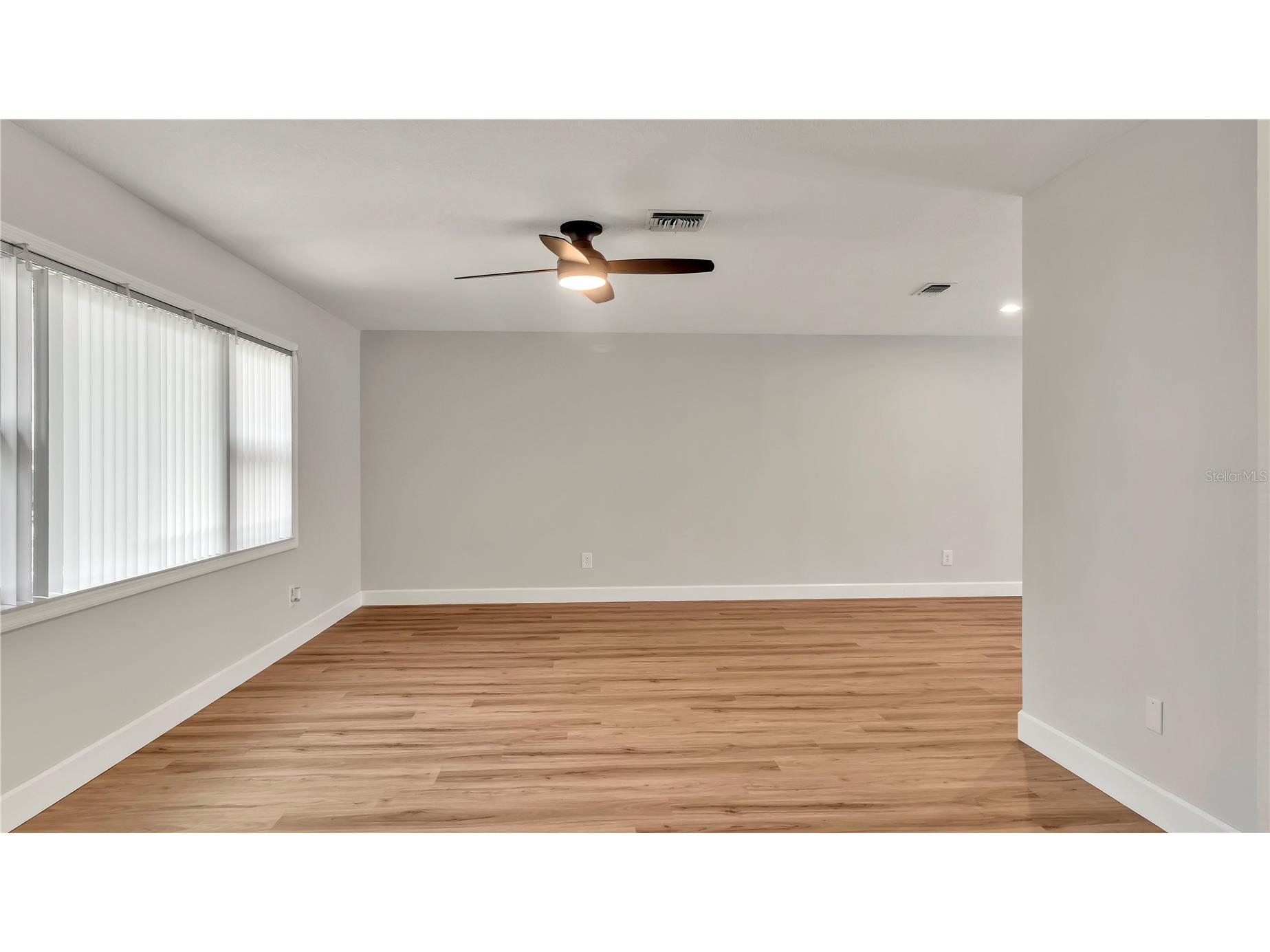 7801 17th Way N Saint Petersburg FL 33702 TB8326698 image14