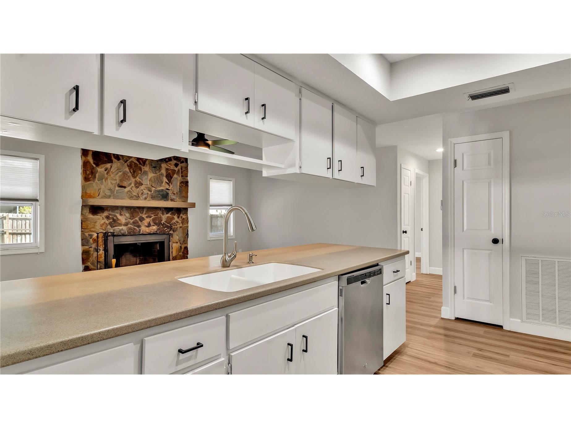 7801 17th Way N Saint Petersburg FL 33702 TB8326698 image15