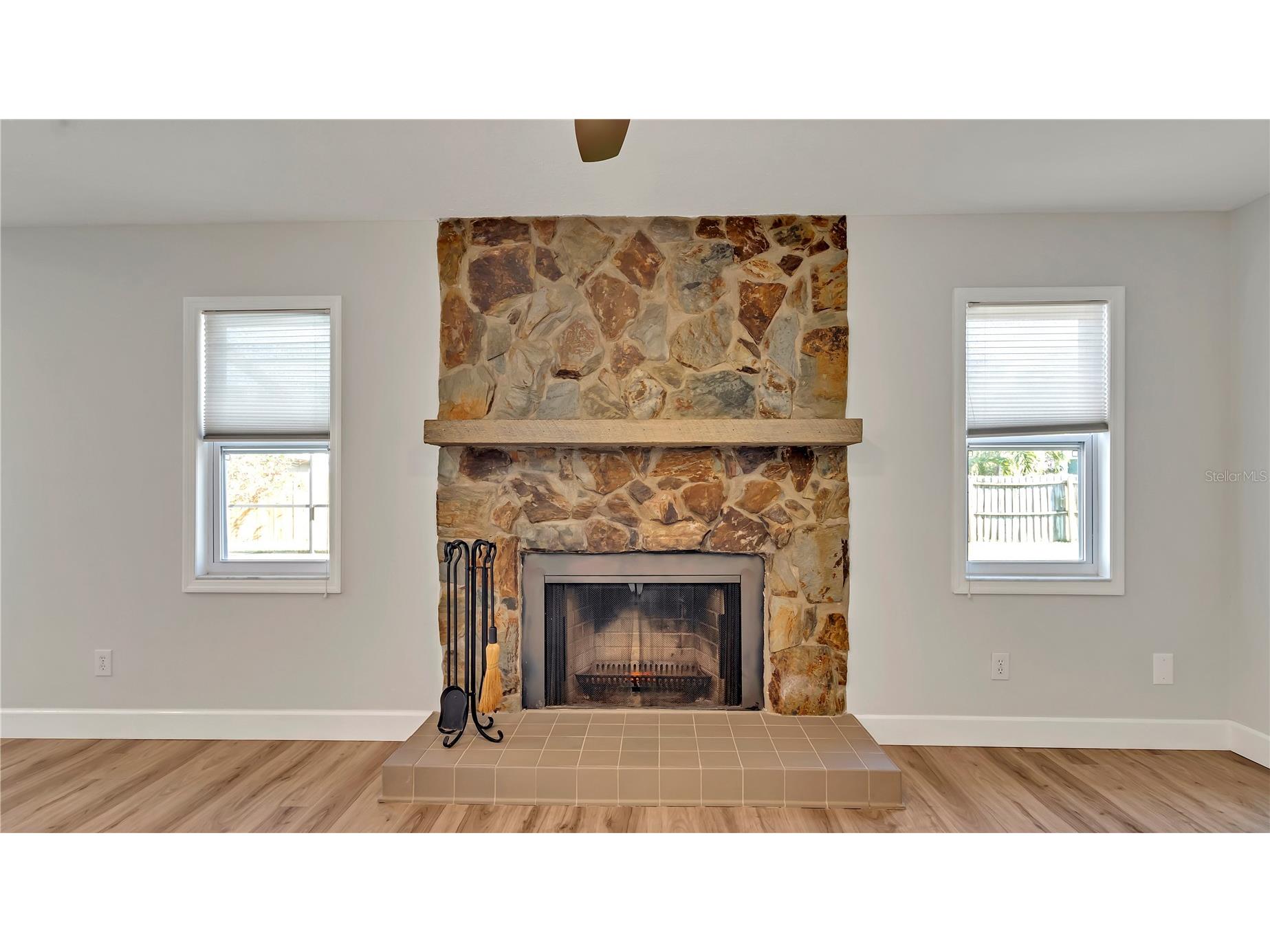 7801 17th Way N Saint Petersburg FL 33702 TB8326698 image16