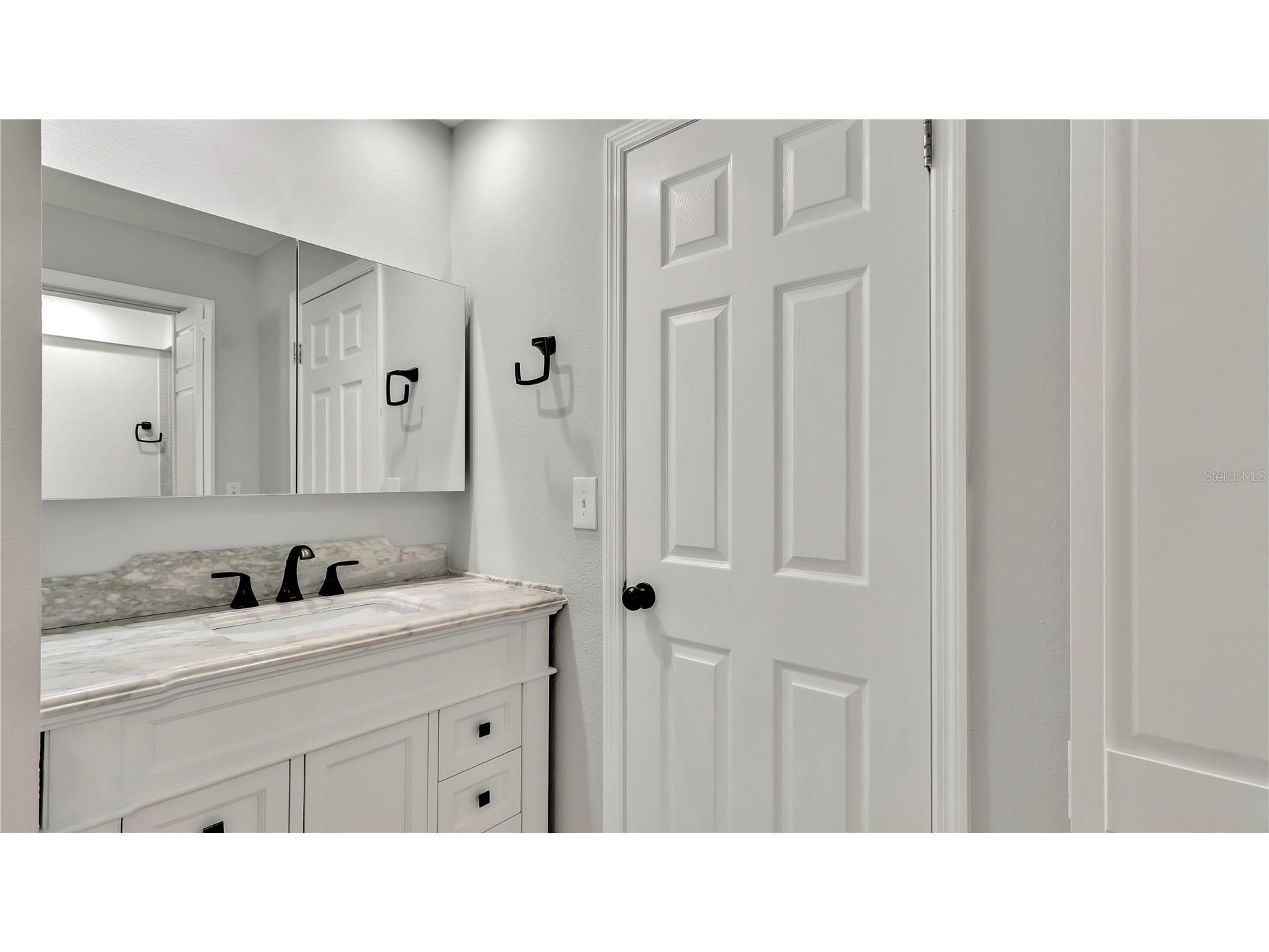 7801 17th Way N Saint Petersburg FL 33702 TB8326698 image17