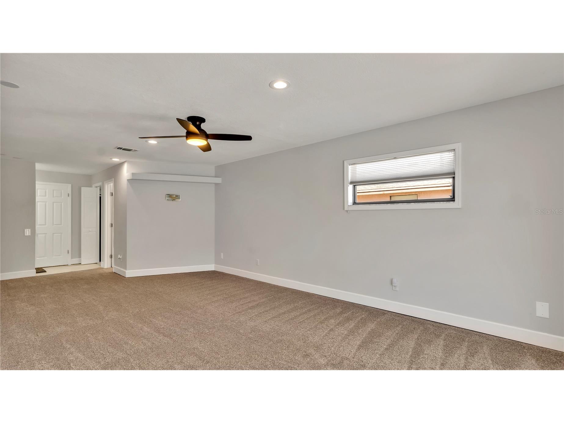 7801 17th Way N Saint Petersburg FL 33702 TB8326698 image18