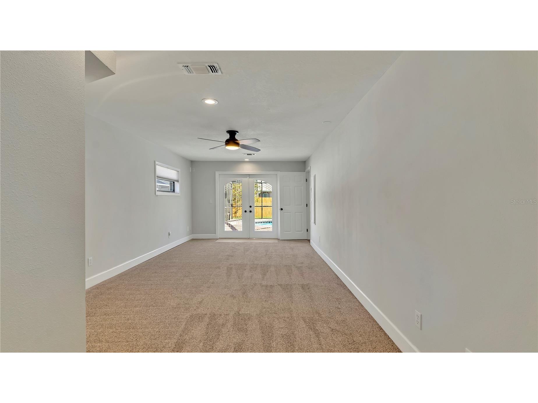 7801 17th Way N Saint Petersburg FL 33702 TB8326698 image19