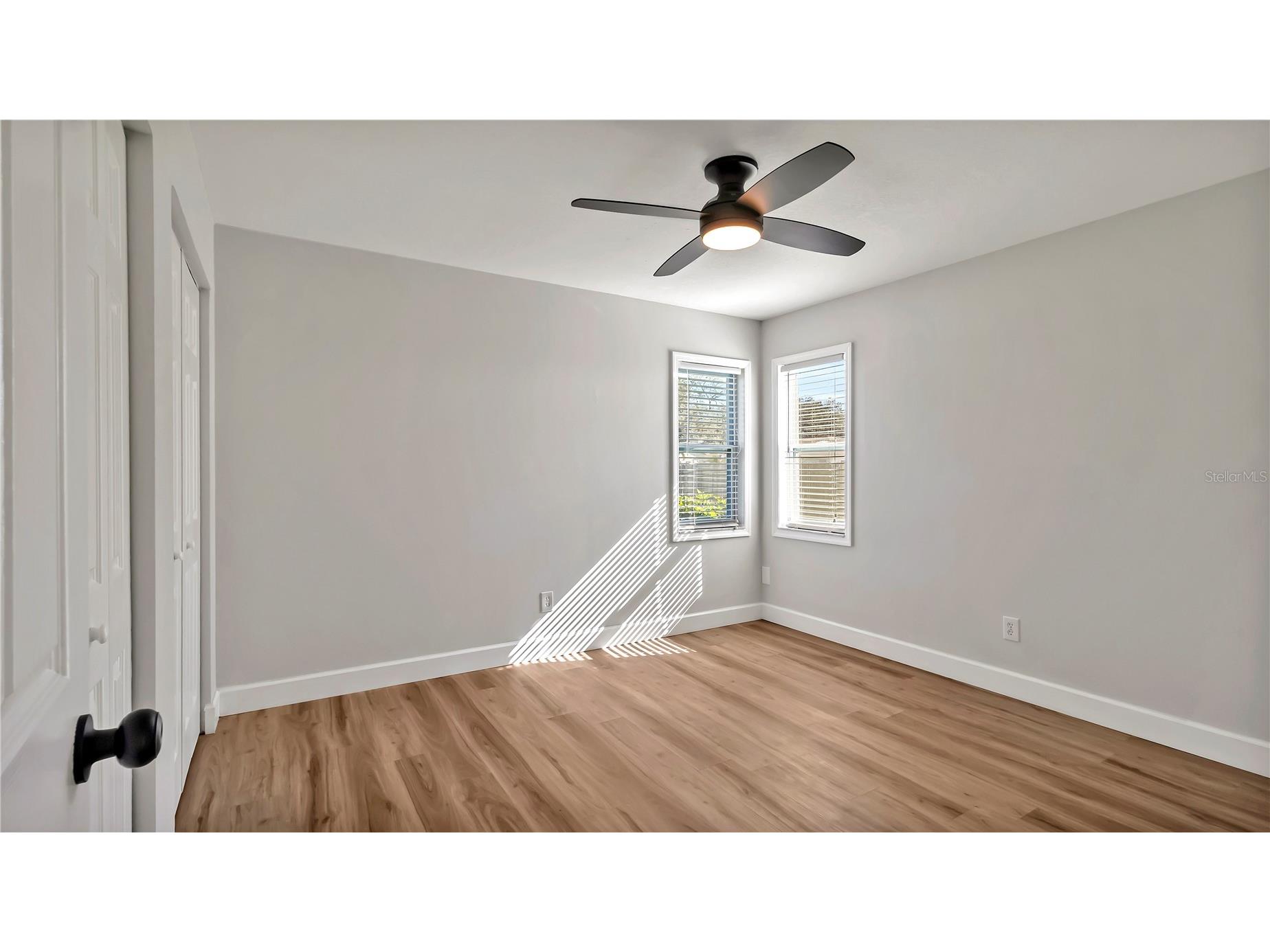 7801 17th Way N Saint Petersburg FL 33702 TB8326698 image20