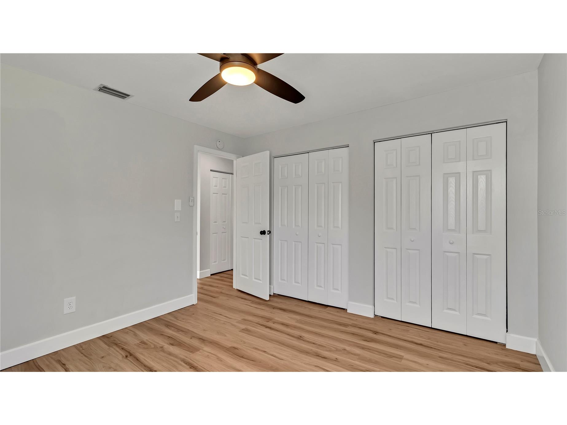 7801 17th Way N Saint Petersburg FL 33702 TB8326698 image21