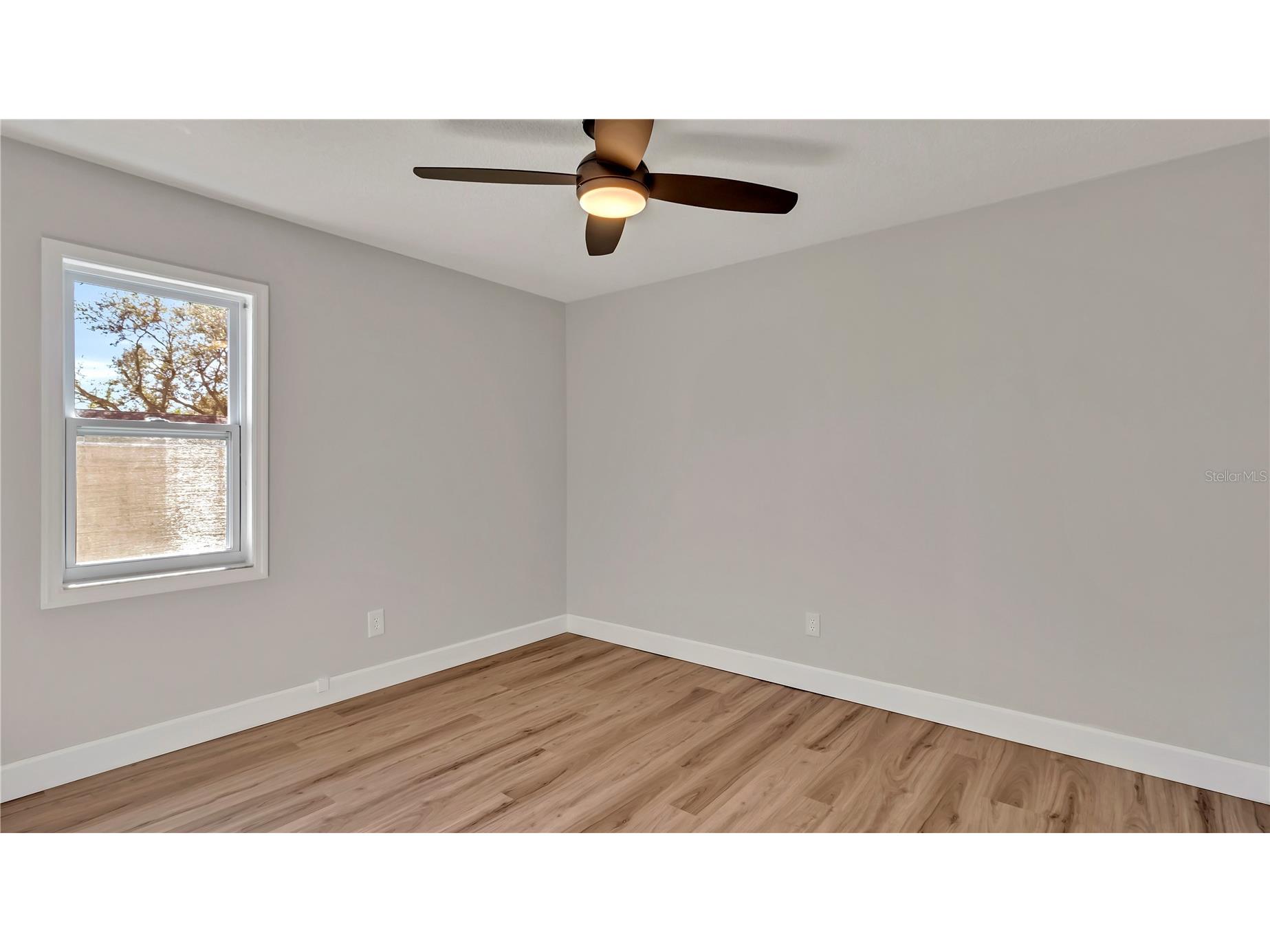 7801 17th Way N Saint Petersburg FL 33702 TB8326698 image22