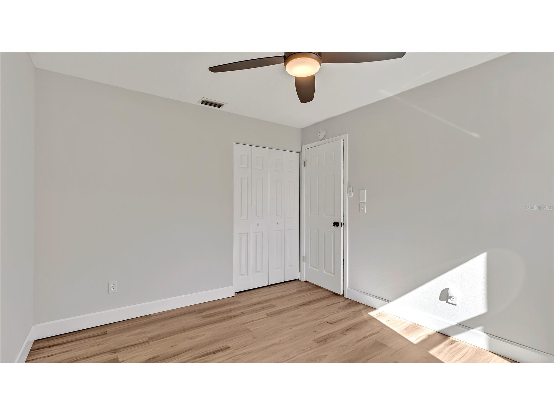 7801 17th Way N Saint Petersburg FL 33702 TB8326698 image23