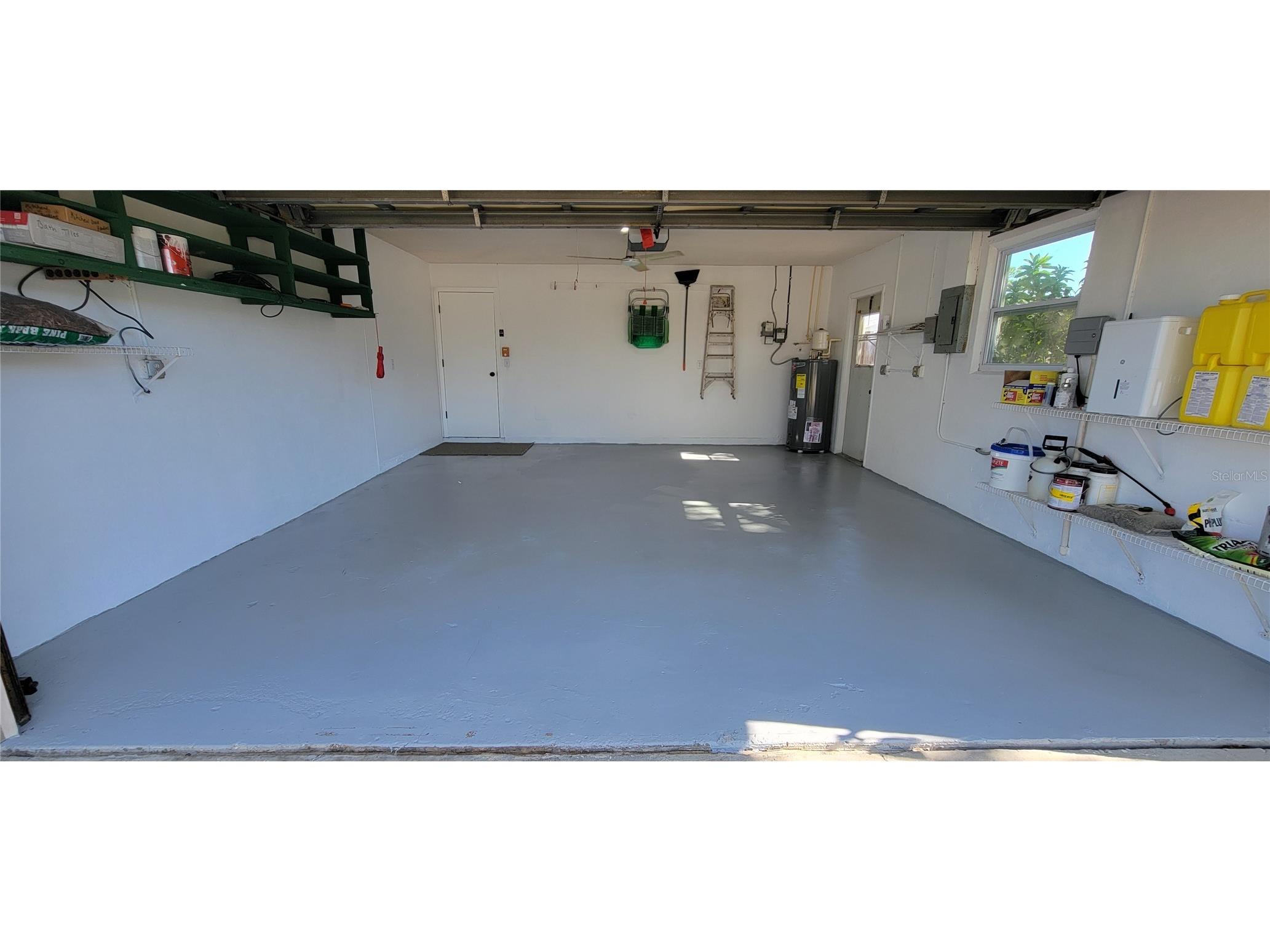 7801 17th Way N Saint Petersburg FL 33702 TB8326698 image24