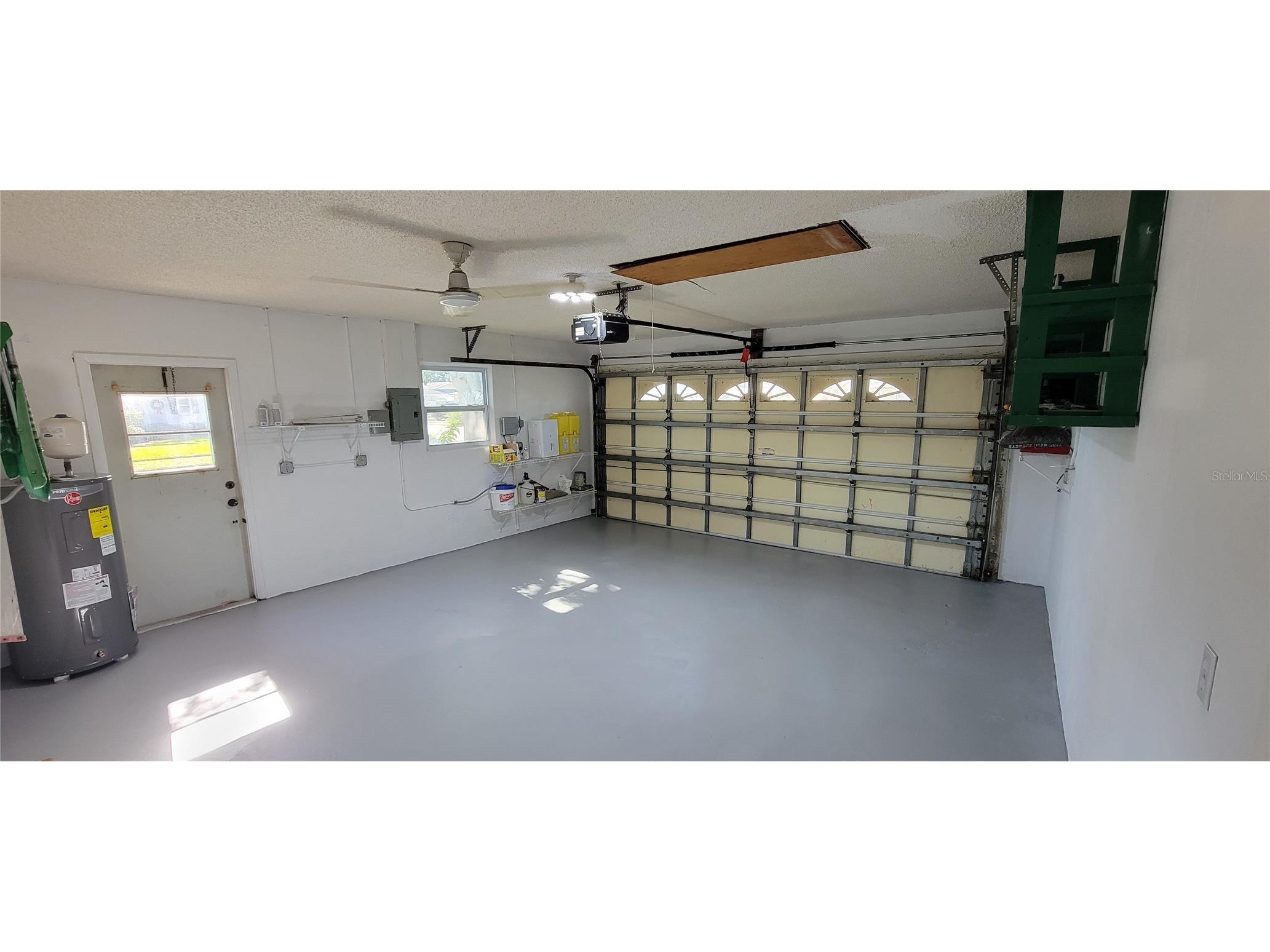 7801 17th Way N Saint Petersburg FL 33702 TB8326698 image25