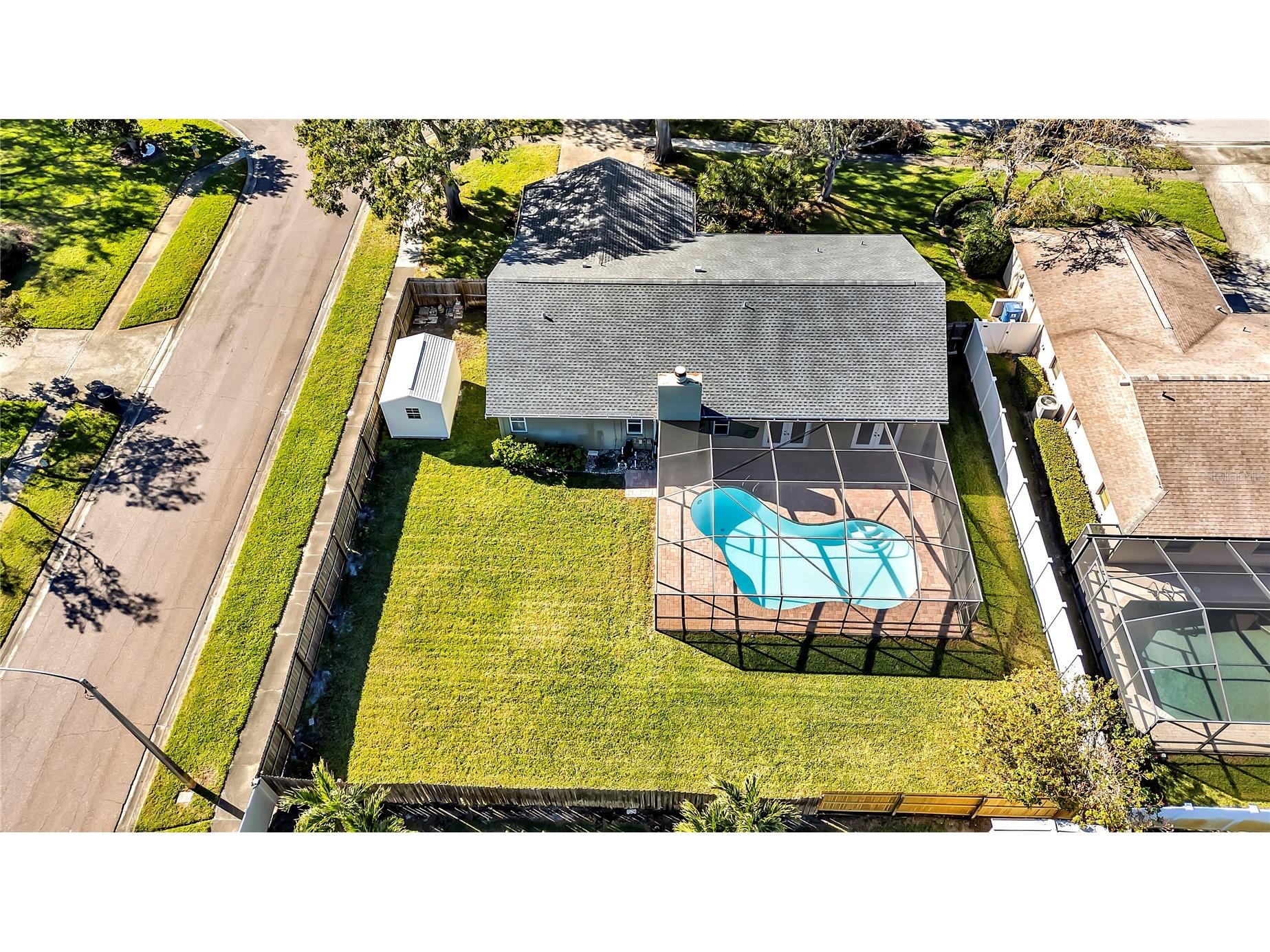 7801 17th Way N Saint Petersburg FL 33702 TB8326698 image26