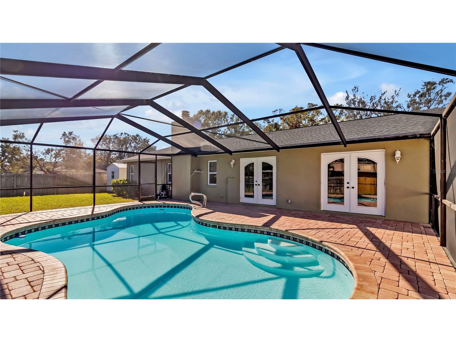 7801 17th Way N Saint Petersburg FL 33702 TB8326698 image28