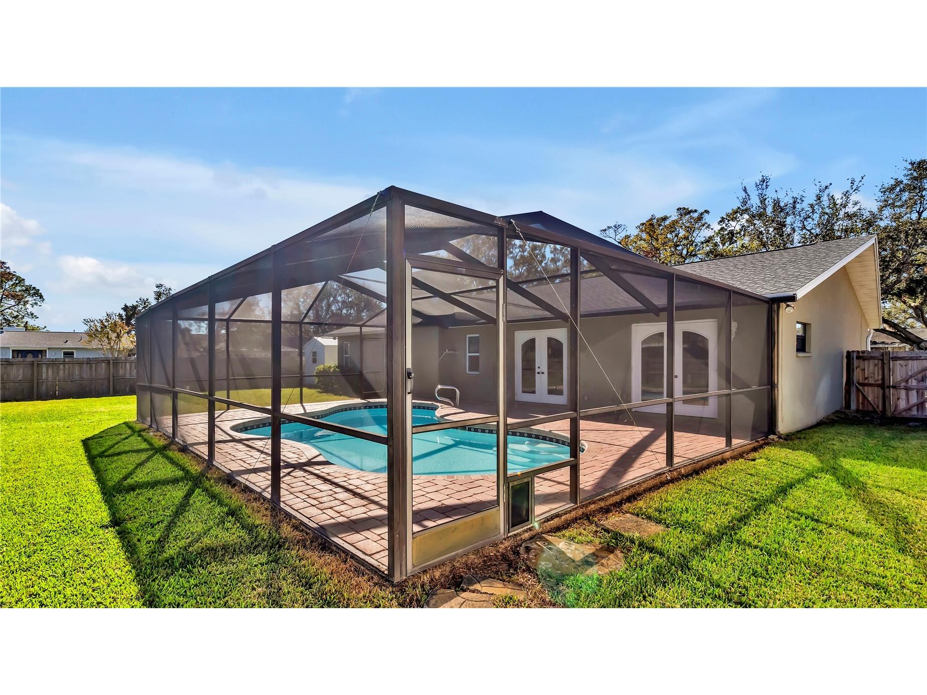 7801 17th Way N Saint Petersburg FL 33702 TB8326698 image29