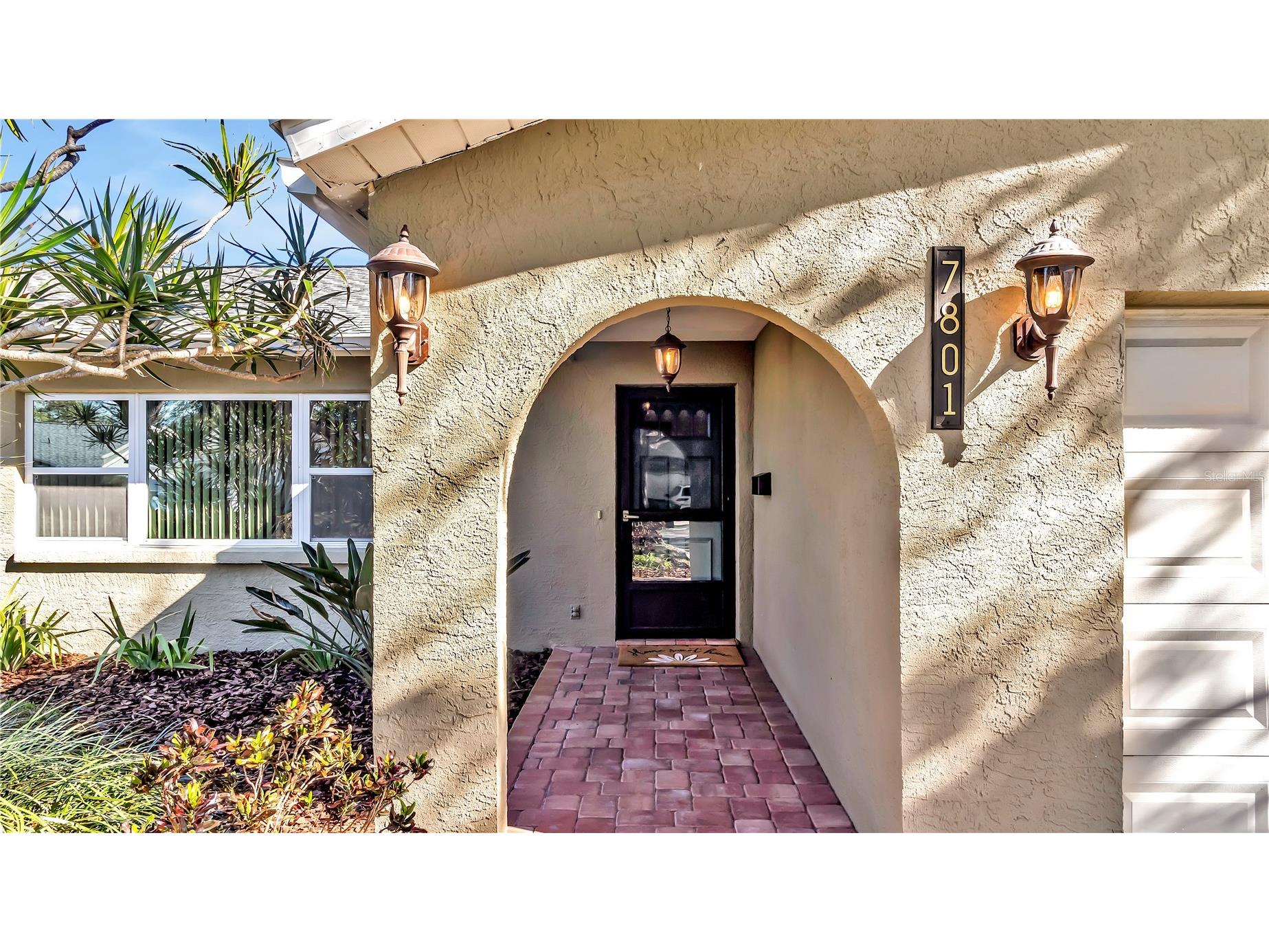 7801 17th Way N Saint Petersburg FL 33702 TB8326698 image3