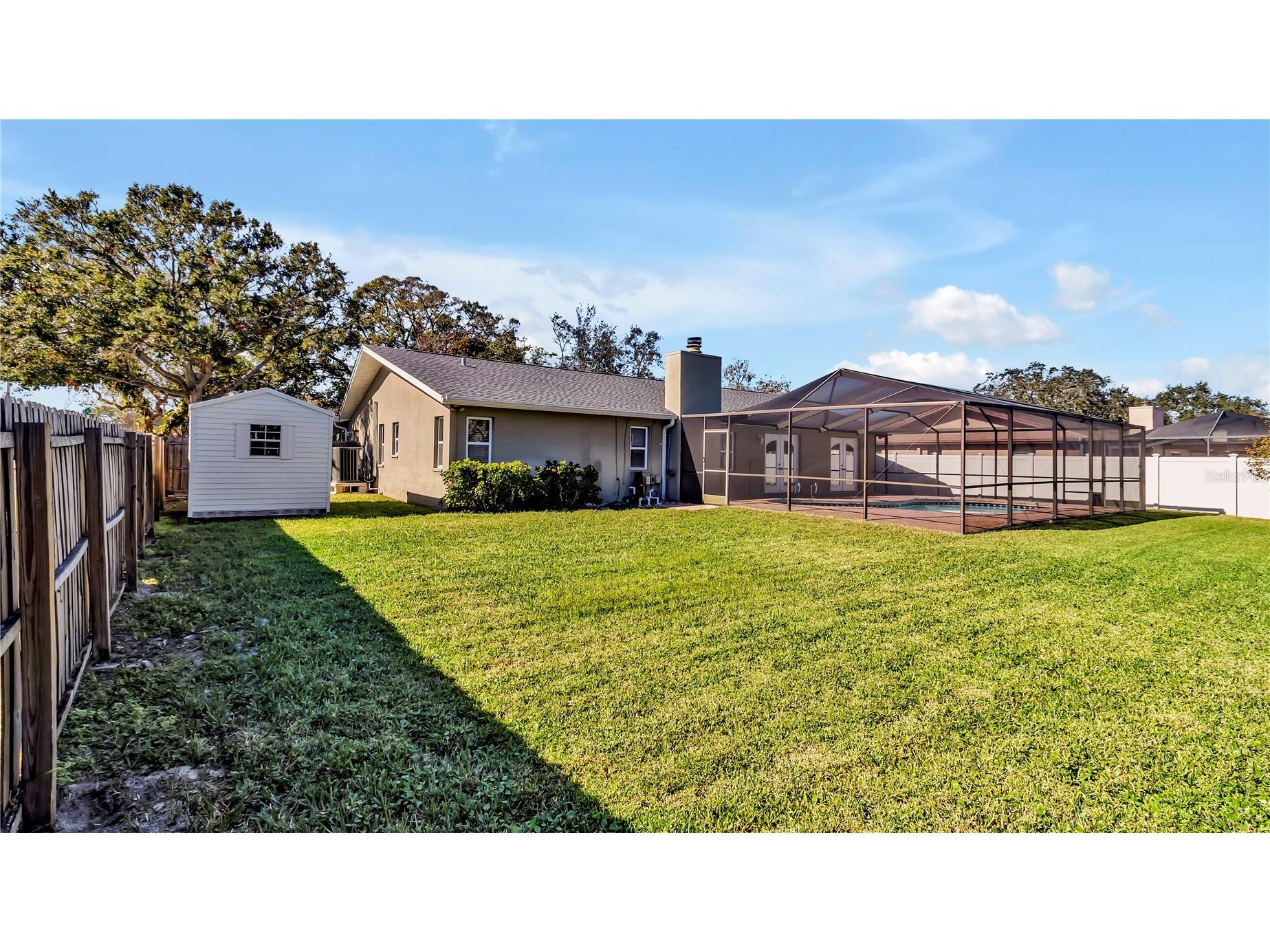 7801 17th Way N Saint Petersburg FL 33702 TB8326698 image30